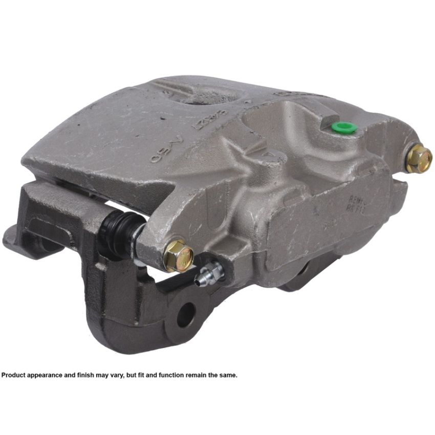 CARDONE Reman 18-B4940HD Remanufactured Unloaded Caliper w/Bracket