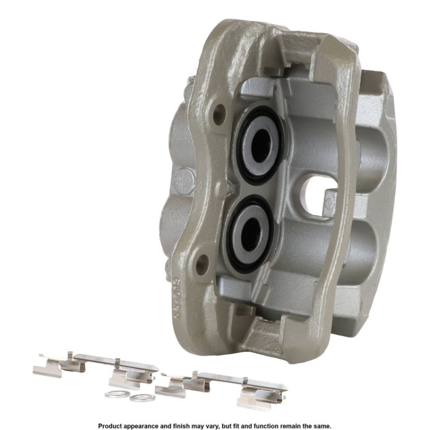 CARDONE Reman 18-B4941 Remanufactured Unloaded Caliper w/Bracket