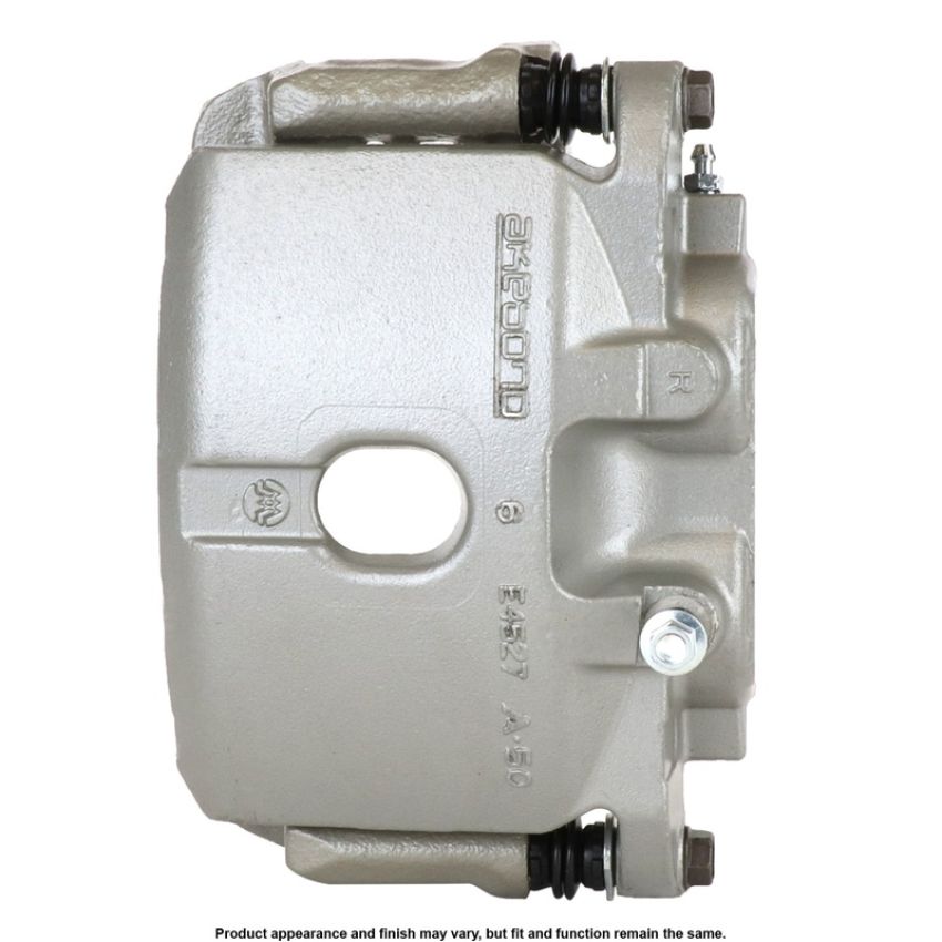 CARDONE Reman 18-B4941 Remanufactured Unloaded Caliper w/Bracket