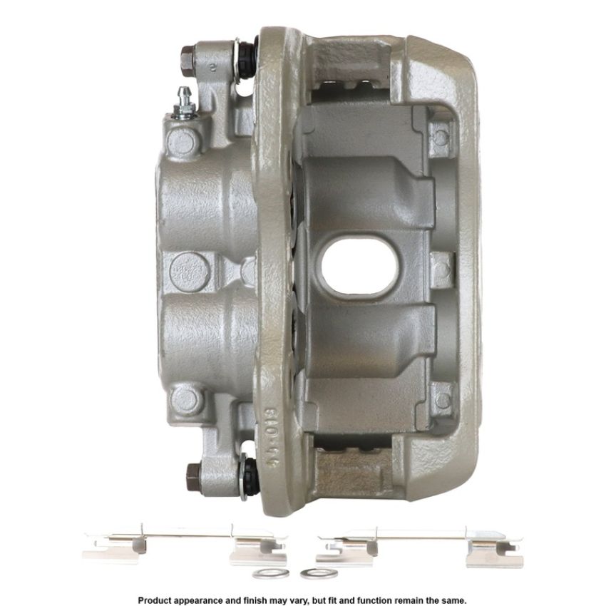 CARDONE Reman 18-B4941 Remanufactured Unloaded Caliper w/Bracket