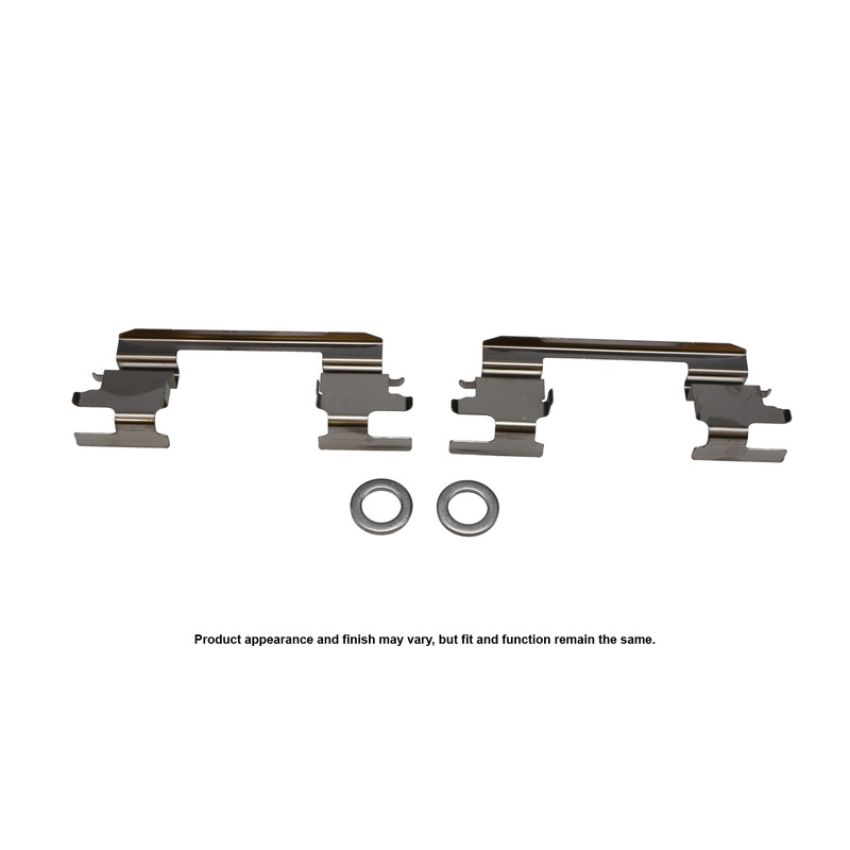CARDONE Reman 18-B4941 Remanufactured Unloaded Caliper w/Bracket