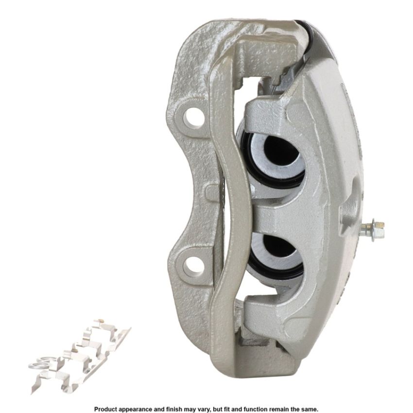 CARDONE Reman 18-B4941 Remanufactured Unloaded Caliper w/Bracket