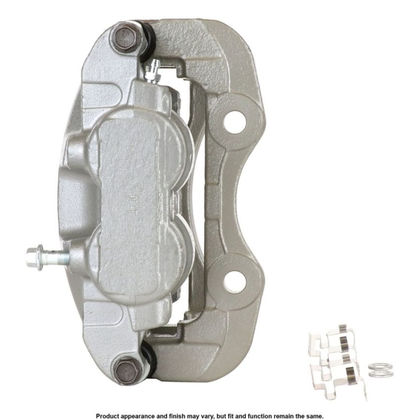 CARDONE Reman 18-B4941 Remanufactured Unloaded Caliper w/Bracket