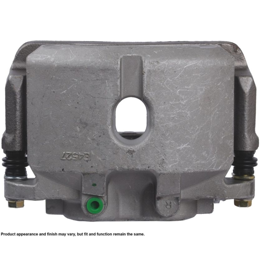 CARDONE Reman 18-B4941HD Remanufactured Unloaded Caliper w/Bracket