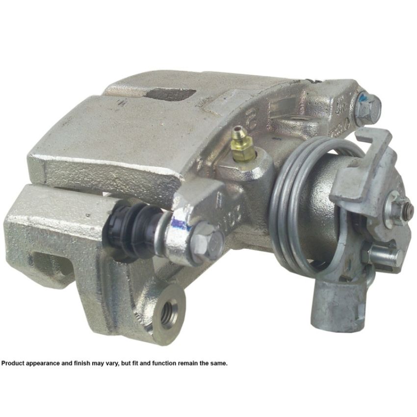CARDONE Reman 18-B4944 Remanufactured Unloaded Caliper w/Bracket