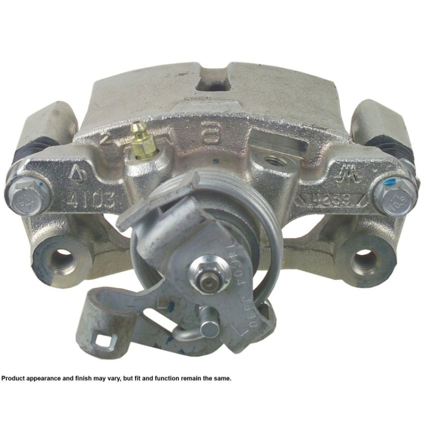 CARDONE Reman 18-B4944 Remanufactured Unloaded Caliper w/Bracket
