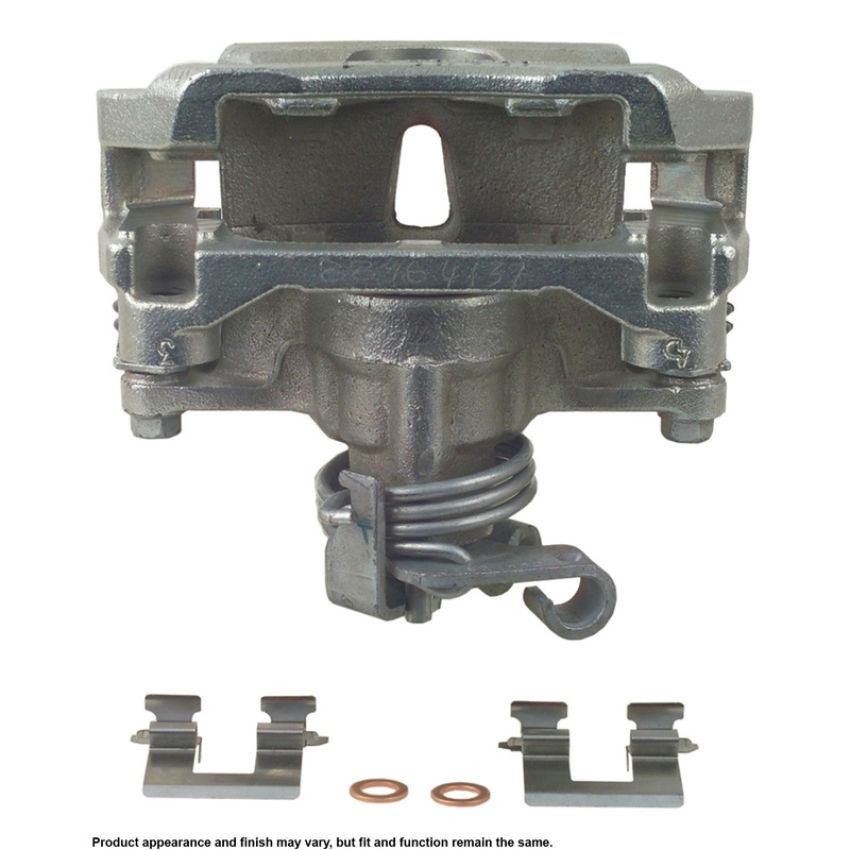 CARDONE Reman 18-B4944 Remanufactured Unloaded Caliper w/Bracket