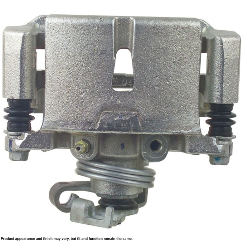 CARDONE Reman 18-B4944 Remanufactured Unloaded Caliper w/Bracket