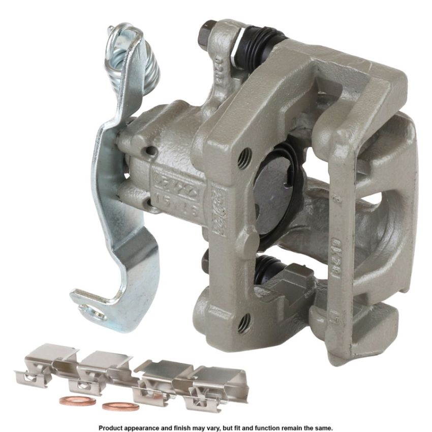 CARDONE Reman 18-B4946 Remanufactured Unloaded Caliper w/Bracket