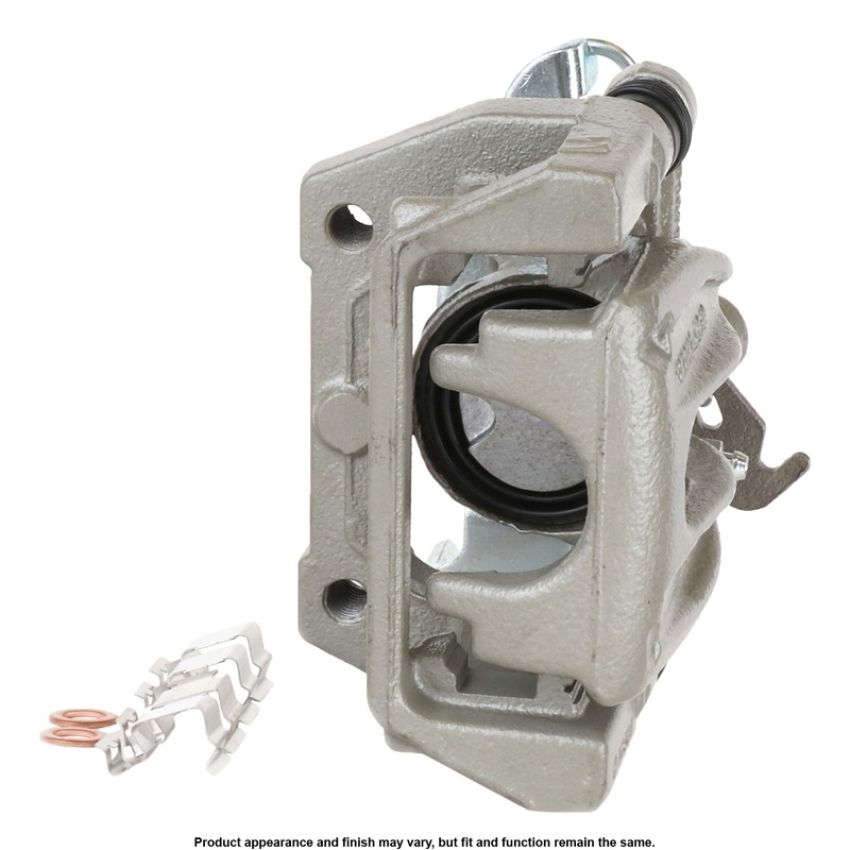 CARDONE Reman 18-B4946 Remanufactured Unloaded Caliper w/Bracket