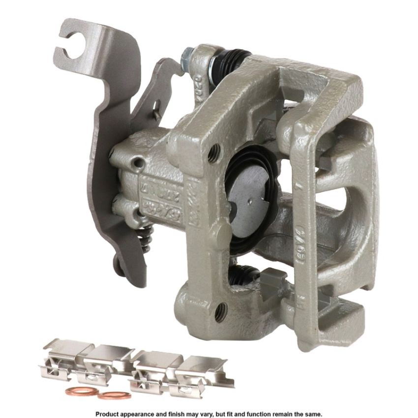 CARDONE Reman 18-B4947 Remanufactured Unloaded Caliper w/Bracket