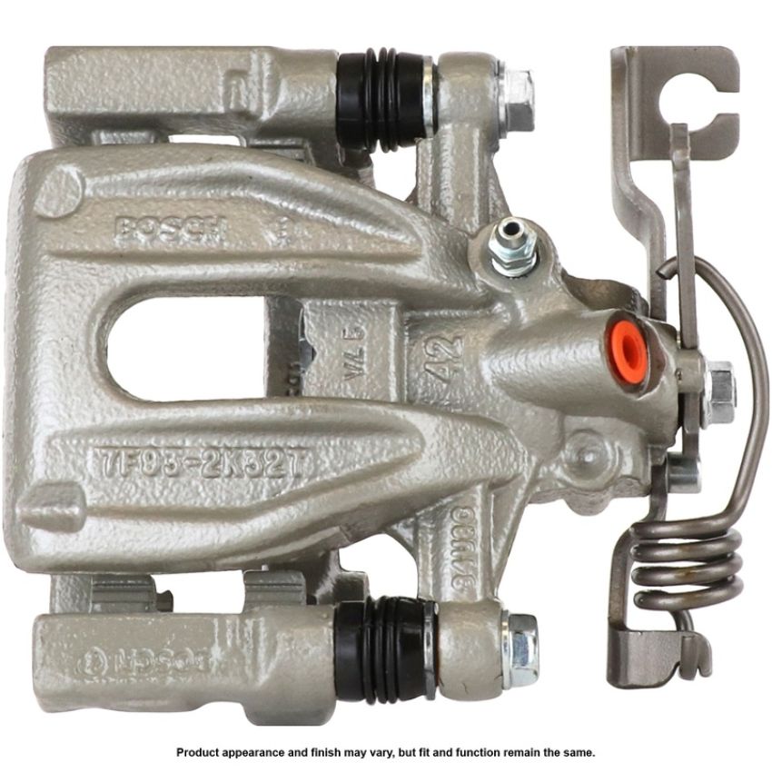 CARDONE Reman 18-B4947 Remanufactured Unloaded Caliper w/Bracket