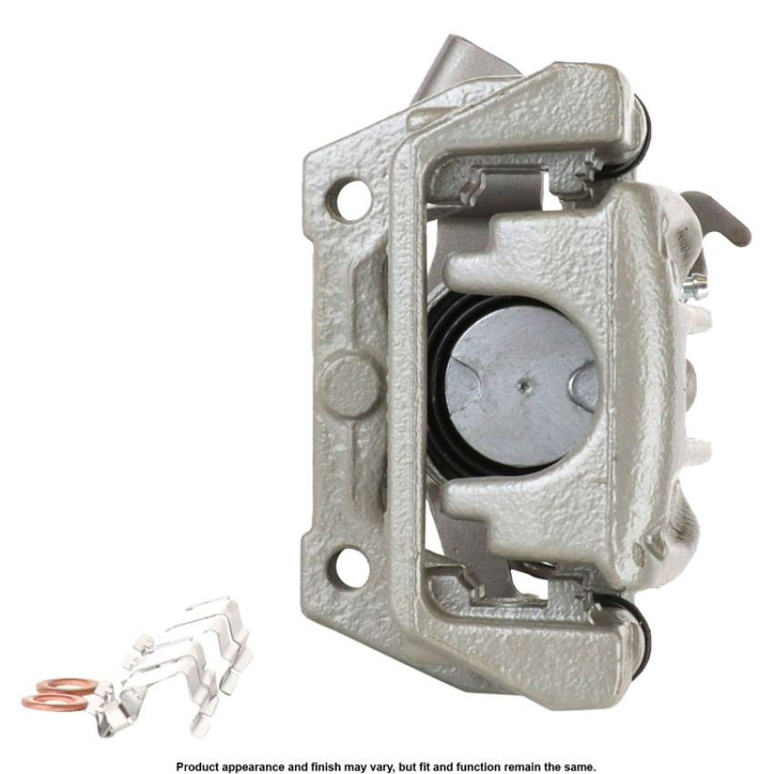CARDONE Reman 18-B4947 Remanufactured Unloaded Caliper w/Bracket
