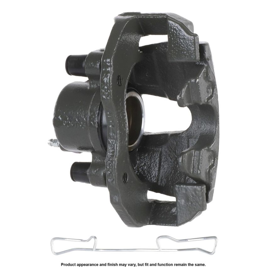 CARDONE Reman 18-B4948 Remanufactured Unloaded Caliper w/Bracket