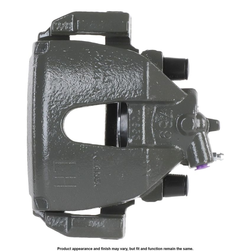 CARDONE Reman 18-B4948 Remanufactured Unloaded Caliper w/Bracket