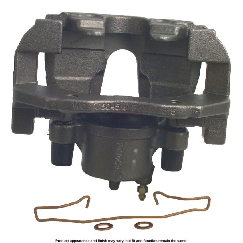 CARDONE Reman 18-B4948 Remanufactured Unloaded Caliper w/Bracket