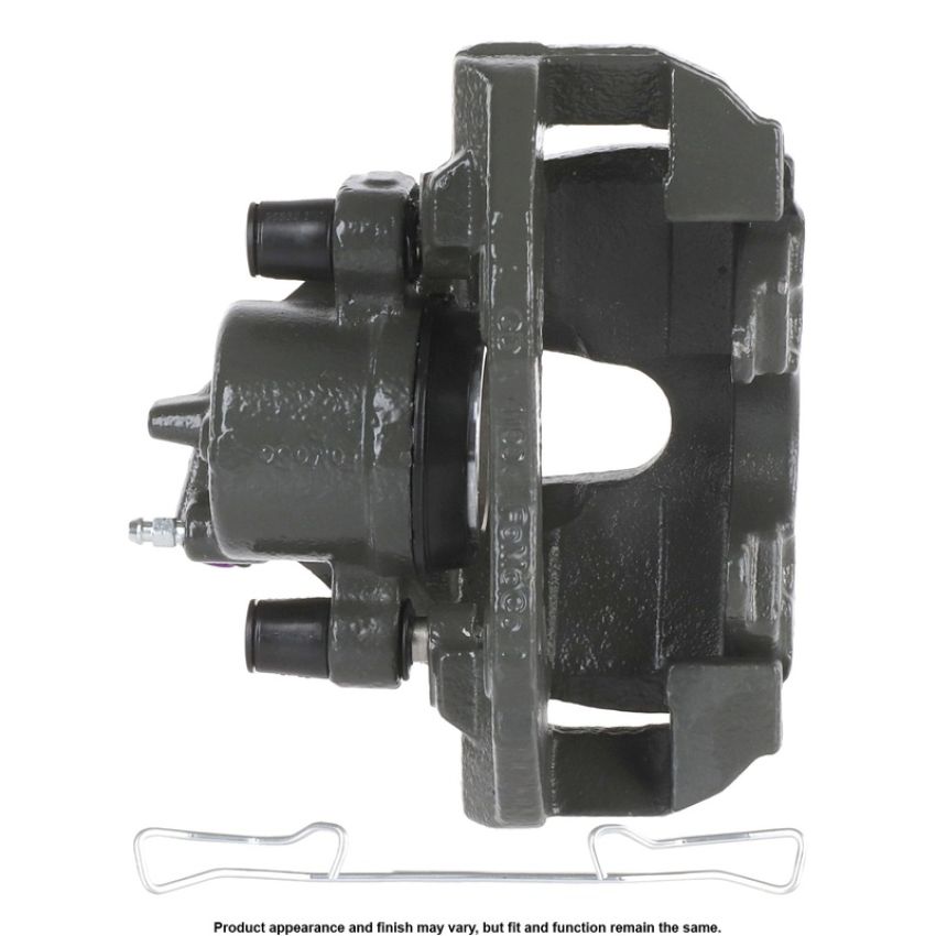 CARDONE Reman 18-B4948 Remanufactured Unloaded Caliper w/Bracket