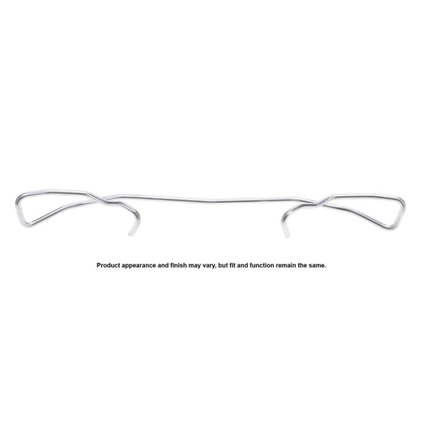 CARDONE Reman 18-B4948 Remanufactured Unloaded Caliper w/Bracket
