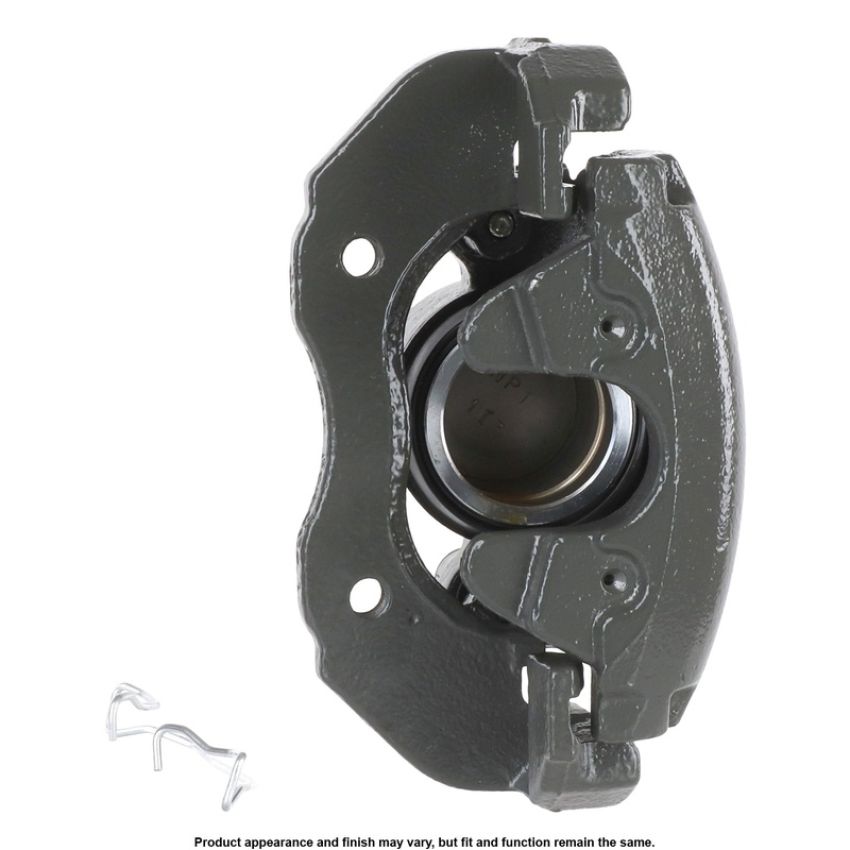 CARDONE Reman 18-B4948 Remanufactured Unloaded Caliper w/Bracket