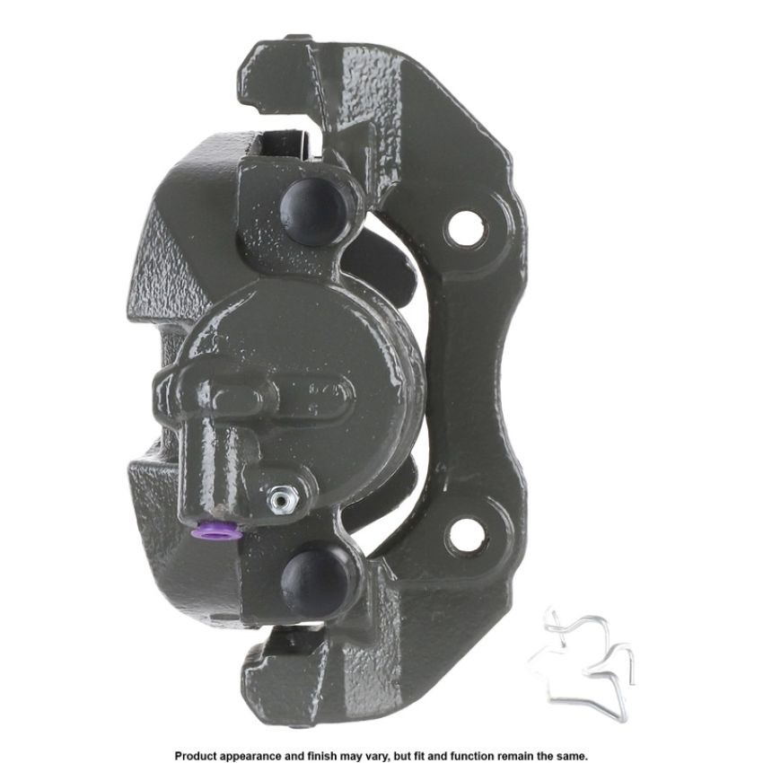 CARDONE Reman 18-B4948 Remanufactured Unloaded Caliper w/Bracket