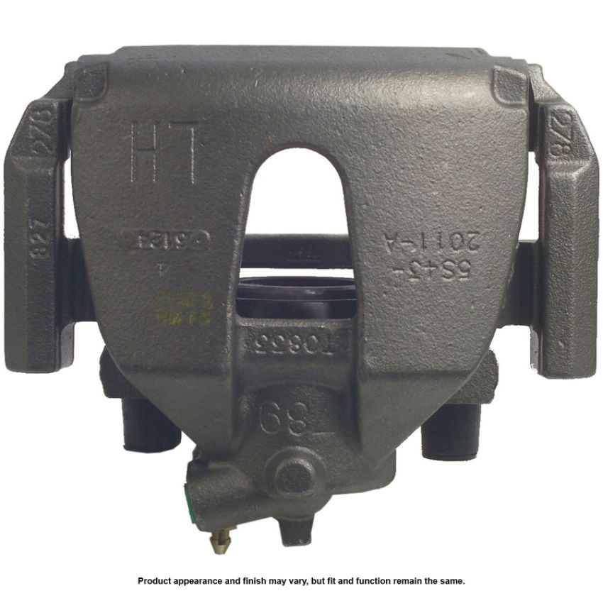 CARDONE Reman 18-B4948 Remanufactured Unloaded Caliper w/Bracket
