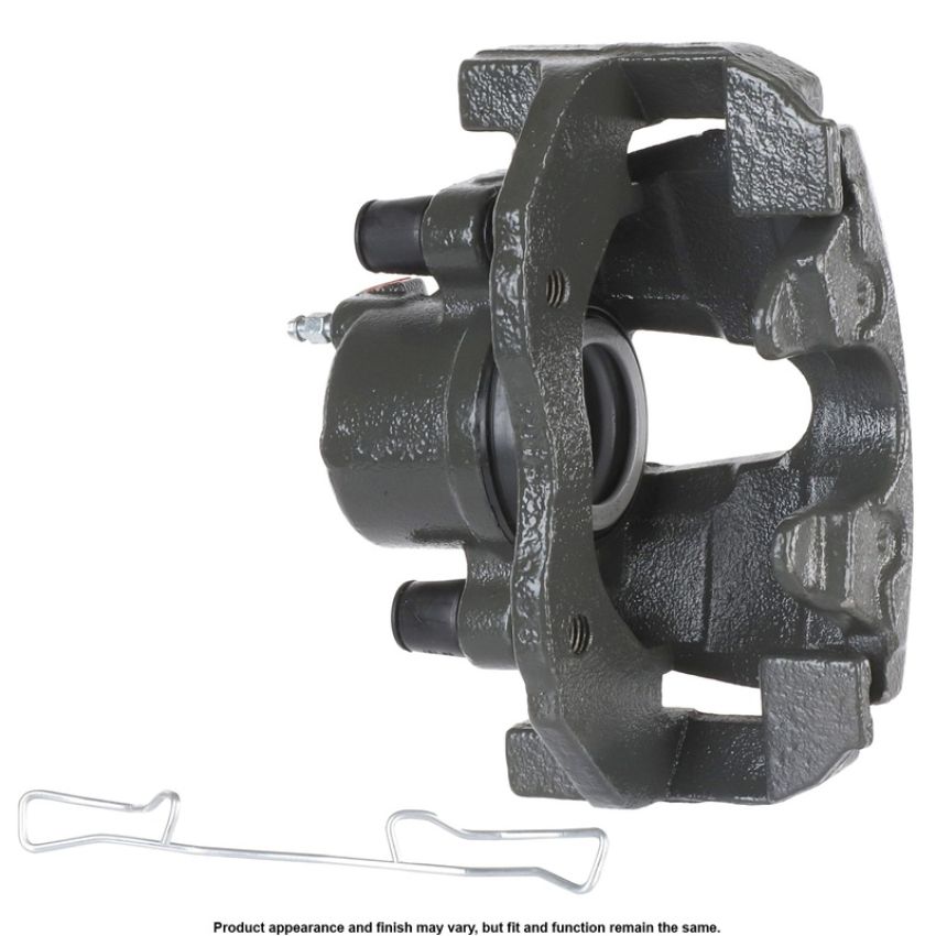 CARDONE Reman 18-B4949 Remanufactured Unloaded Caliper w/Bracket