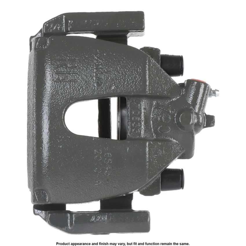 CARDONE Reman 18-B4949 Remanufactured Unloaded Caliper w/Bracket