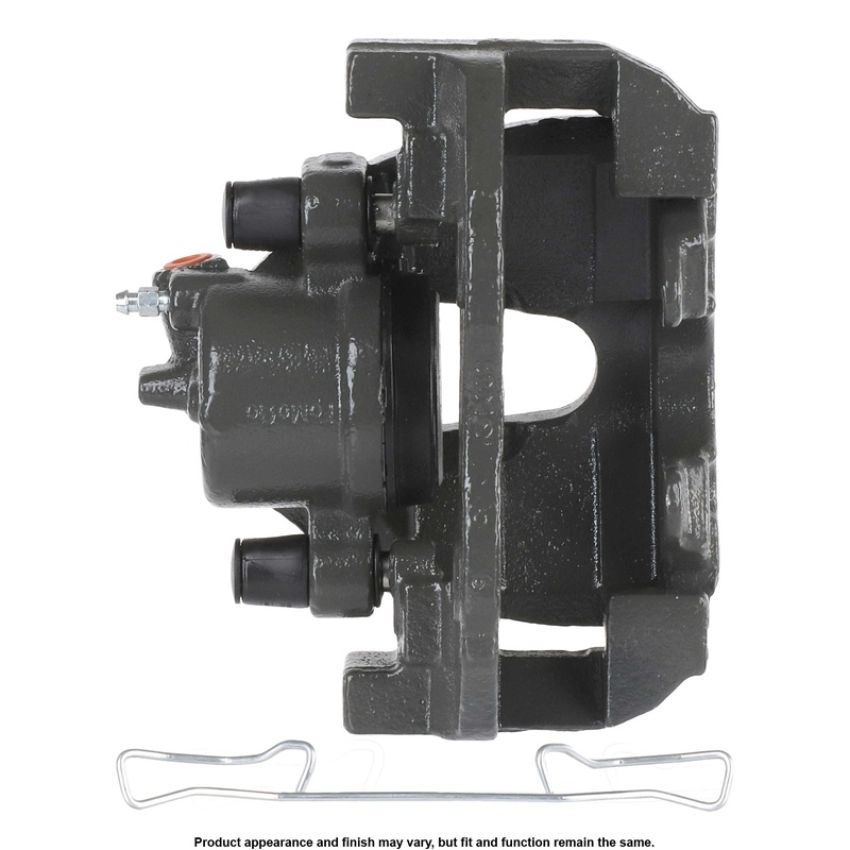 CARDONE Reman 18-B4949 Remanufactured Unloaded Caliper w/Bracket
