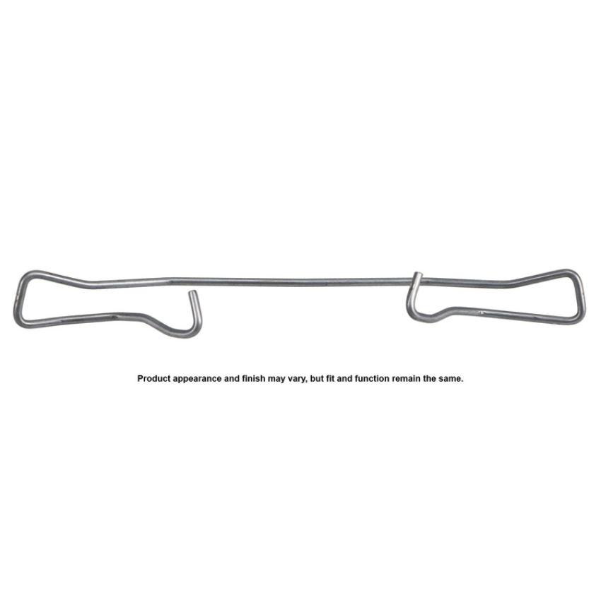 CARDONE Reman 18-B4949 Remanufactured Unloaded Caliper w/Bracket