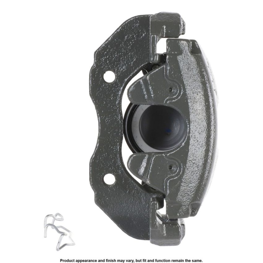 CARDONE Reman 18-B4949 Remanufactured Unloaded Caliper w/Bracket
