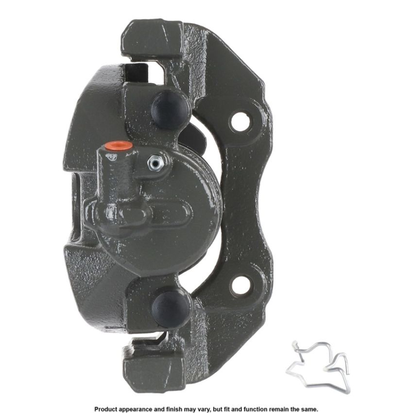 CARDONE Reman 18-B4949 Remanufactured Unloaded Caliper w/Bracket