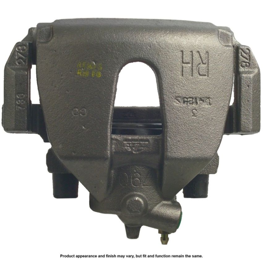CARDONE Reman 18-B4949 Remanufactured Unloaded Caliper w/Bracket