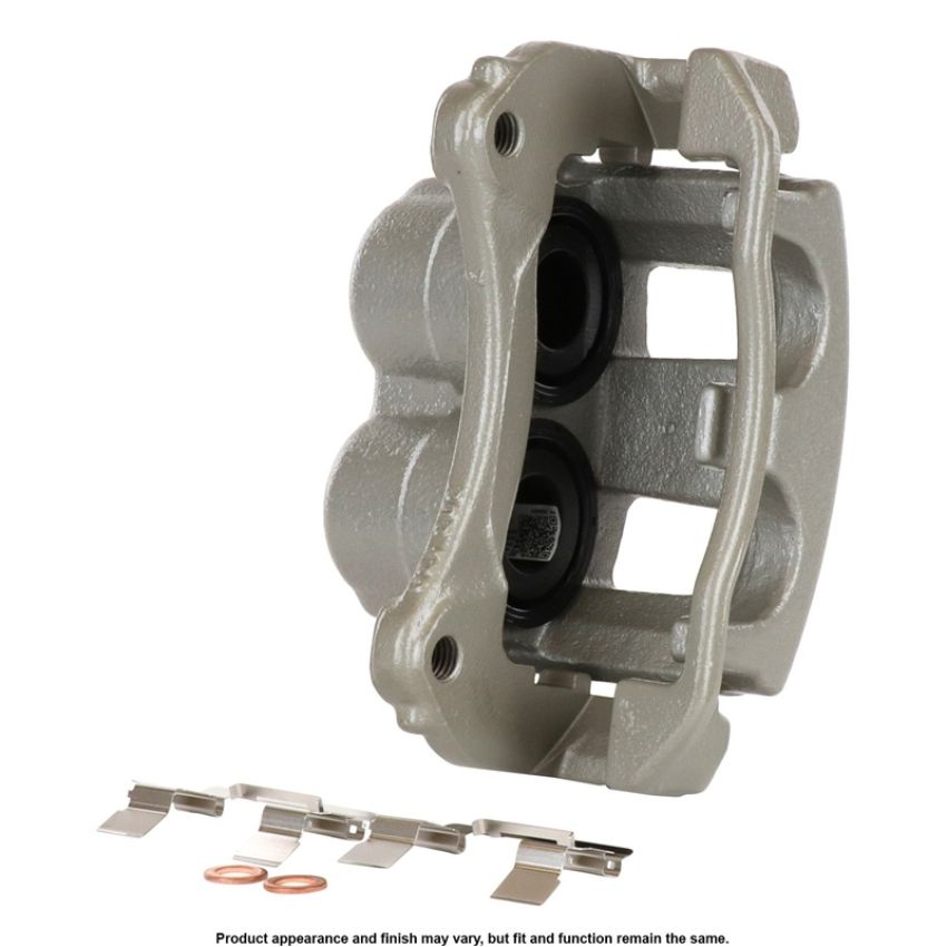 CARDONE Reman 18-B4950 Remanufactured Unloaded Caliper w/Bracket