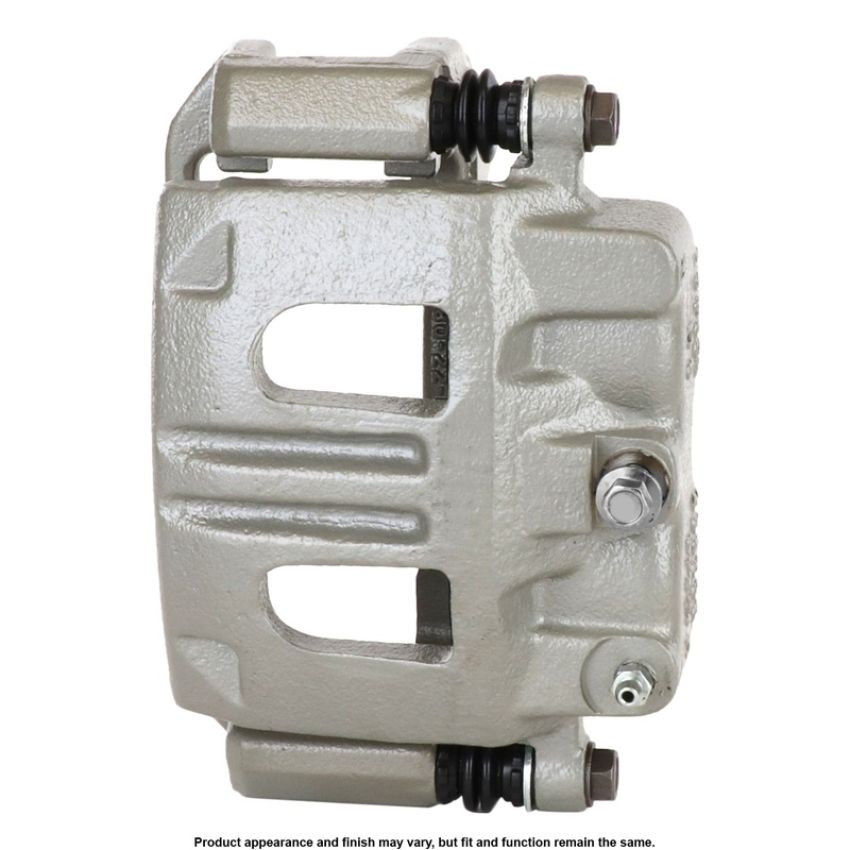 CARDONE Reman 18-B4950 Remanufactured Unloaded Caliper w/Bracket