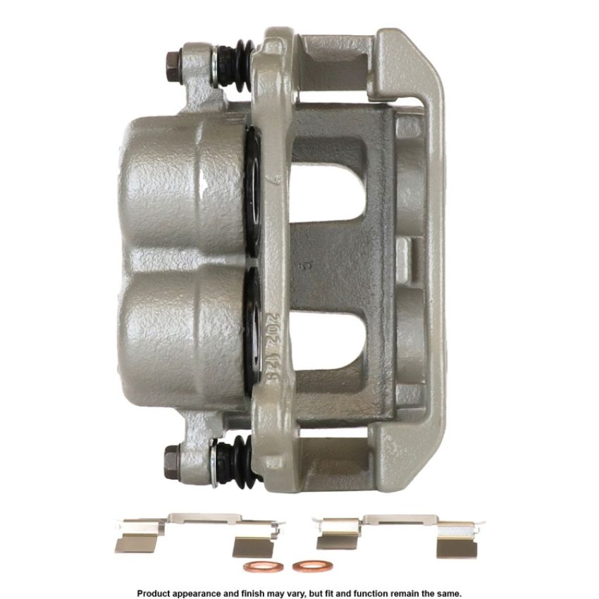CARDONE Reman 18-B4950 Remanufactured Unloaded Caliper w/Bracket