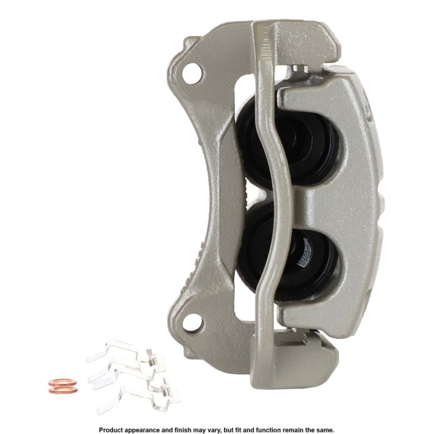 CARDONE Reman 18-B4950 Remanufactured Unloaded Caliper w/Bracket