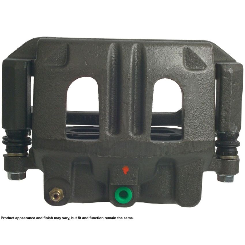 CARDONE Reman 18-B4950 Remanufactured Unloaded Caliper w/Bracket
