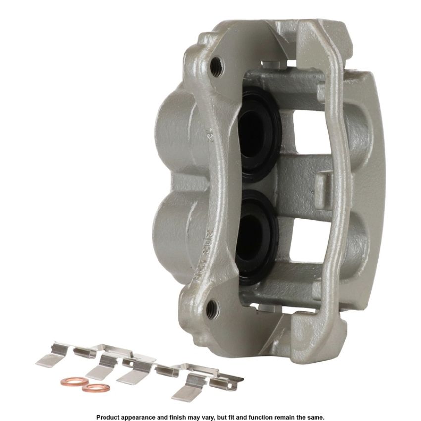 CARDONE Reman 18-B4951 Remanufactured Unloaded Caliper w/Bracket
