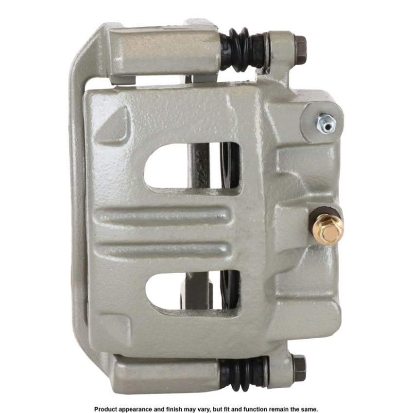 CARDONE Reman 18-B4951 Remanufactured Unloaded Caliper w/Bracket