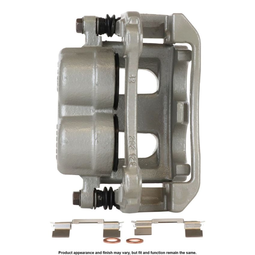 CARDONE Reman 18-B4951 Remanufactured Unloaded Caliper w/Bracket