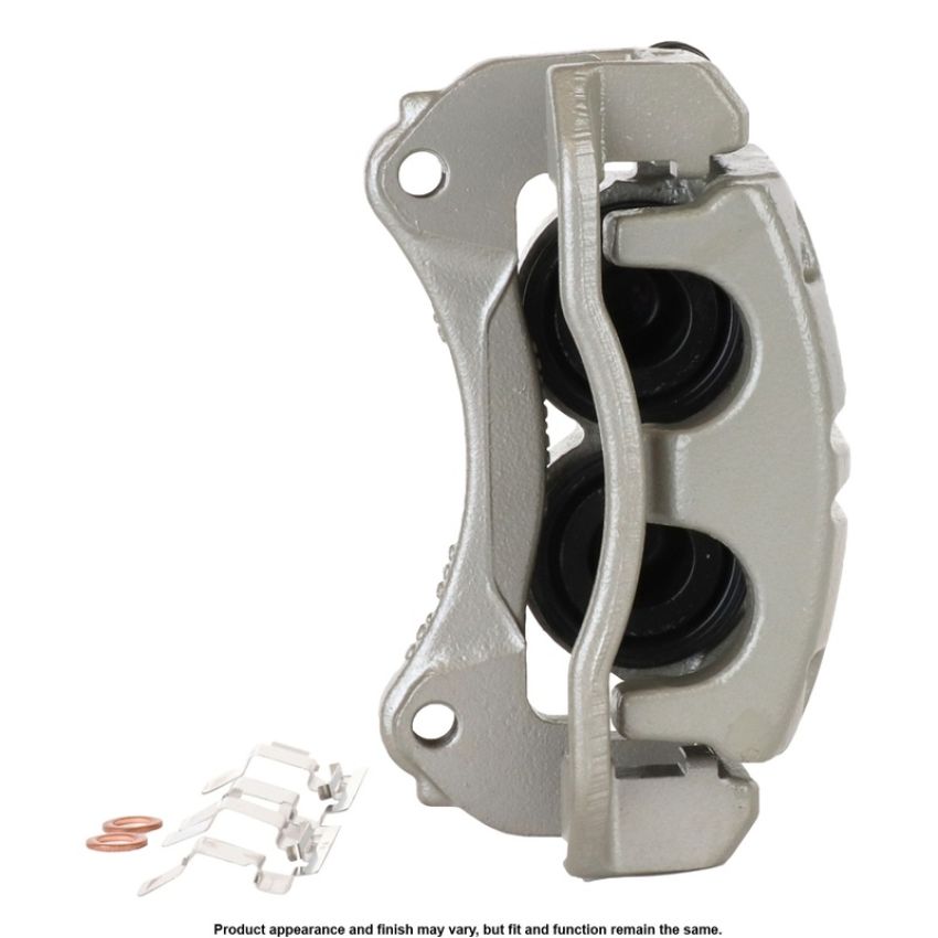 CARDONE Reman 18-B4951 Remanufactured Unloaded Caliper w/Bracket