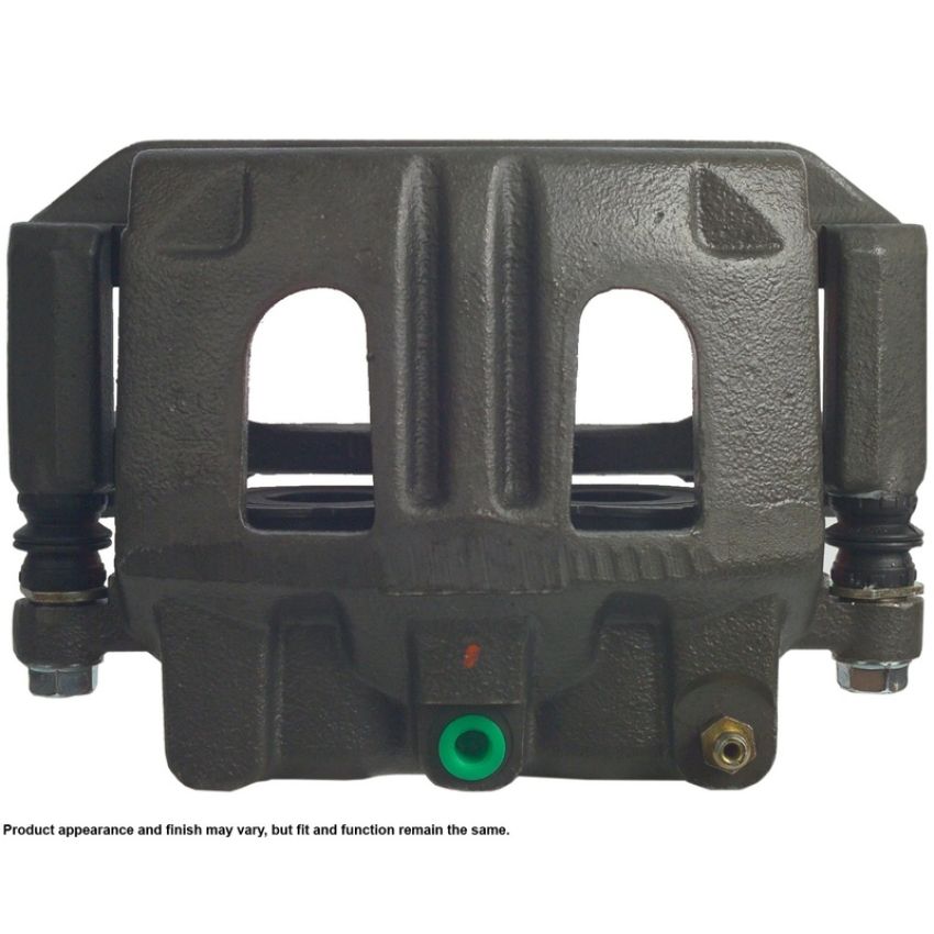 CARDONE Reman 18-B4951 Remanufactured Unloaded Caliper w/Bracket