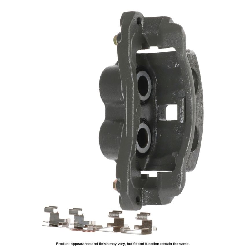 CARDONE Reman 18-B4952 Remanufactured Unloaded Caliper w/Bracket