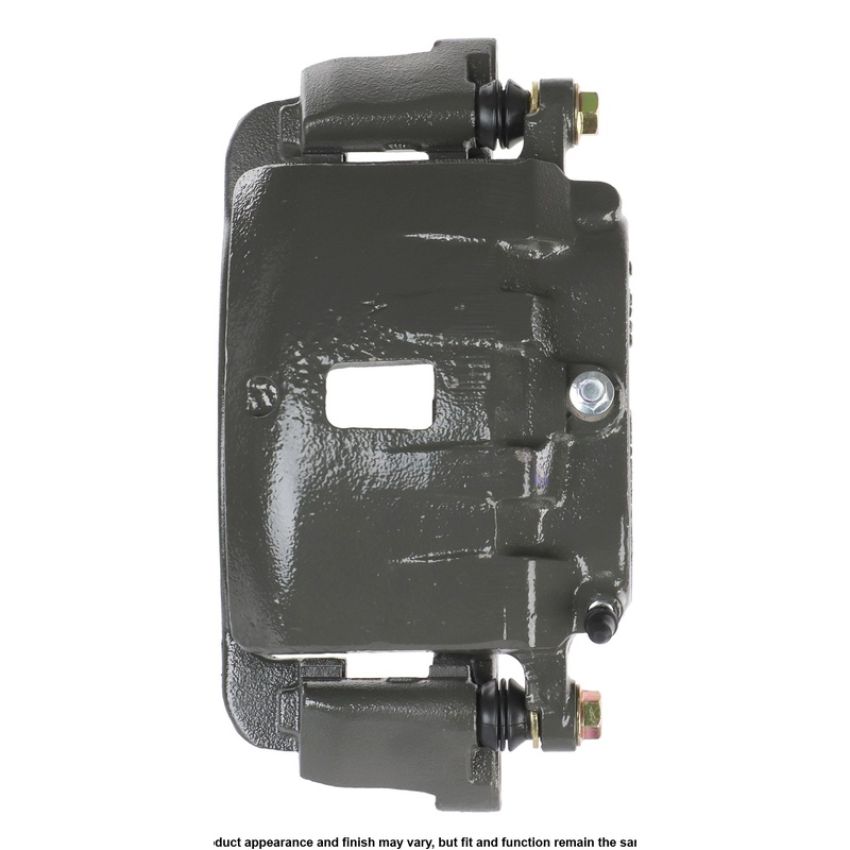 CARDONE Reman 18-B4952 Remanufactured Unloaded Caliper w/Bracket