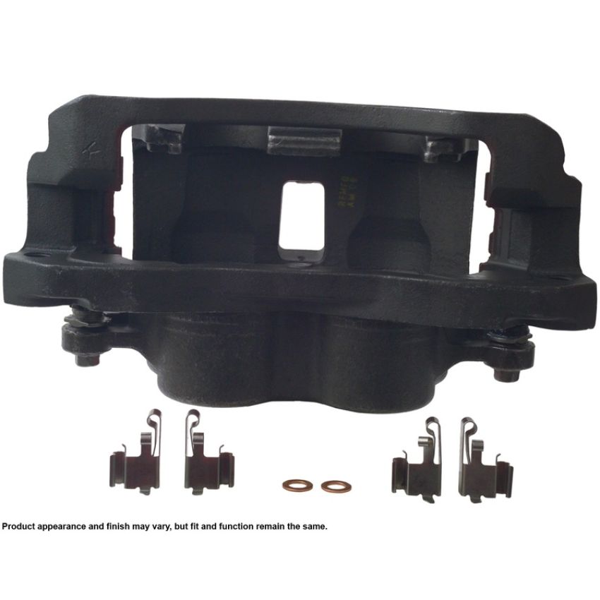 CARDONE Reman 18-B4952 Remanufactured Unloaded Caliper w/Bracket