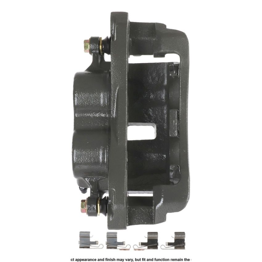 CARDONE Reman 18-B4952 Remanufactured Unloaded Caliper w/Bracket