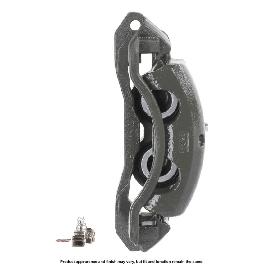 CARDONE Reman 18-B4952 Remanufactured Unloaded Caliper w/Bracket