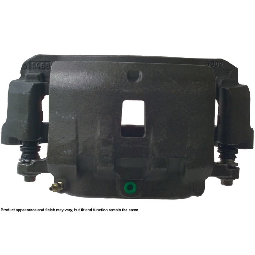CARDONE Reman 18-B4952 Remanufactured Unloaded Caliper w/Bracket