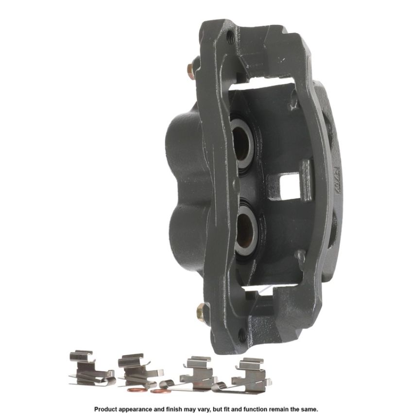CARDONE Reman 18-B4953 Remanufactured Unloaded Caliper w/Bracket