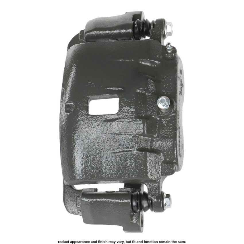 CARDONE Reman 18-B4953 Remanufactured Unloaded Caliper w/Bracket